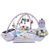 Bebe Stars baby gym ZEBRA | shoptok.hr