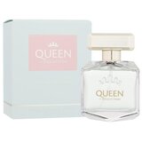 Antonio Banderas Queen of Seduction 50 ml toaletna voda za ženske | Shoptok.si
