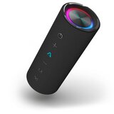 Lamax Sounder2 Pusti zvučnik | shoptok.hr