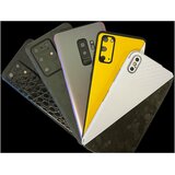  MobileOutfitters Style Skins dekorativna folija za mobitel (za stražnju stranu) | Eponuda.ba