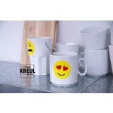 Kreul Boje za prozore Powerpack Castle u kofici - veliki set (boje za staklo) | Eponuda.ba