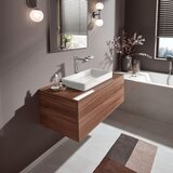 Hansgrohe 75045000 Vivenis 250 CoolStart visoka armatura za umivalnik | Shoptok.si