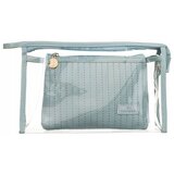 Rovicky Toaletne torbice KOS2W10173595 Siva | Shoptok.si