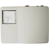 Zehnder Pumpen Sustav za sabiranje oborinskih voda 230 V 4.0 m³/h 19084 | Eponuda.ba