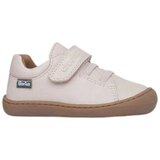 Gorila 28694-18 Ružičasta | shoptok.hr