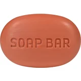 Bionatur Milo Bar Hair + Body Soap - rdeča pomaranča