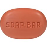 SPEICK Bionatur sapun za kosu i tijelo - Krvavo narančasta Cijene