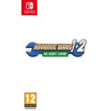 Nintendo Igrica za Switch Advance Wars 1 and 2 - Re-Boot Camp Cene