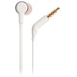 JBL slušalice T210 GREY | Eponuda.com