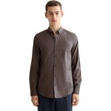 SCOTCH & SODA Scotch&soda - muška košulja sa printom Cene