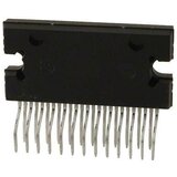  Integralno kolo TB2902HQ | Eponuda.ba