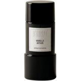 D´Orsay Extrait de Parfum - Vanilla Affair - 90 ml Cene