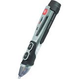 Megger VF5 detektor izmjeničnog napona CAT IV 1000 V | Eponuda.ba