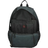 STREET Nahrbtnik Impact Blacky | Shoptok.si