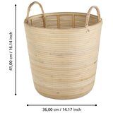 Eglo living korpa naraha 426513 | Eponuda.com