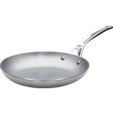 De buyer Mineral B Pro ponev za omlete - Ø 24 cm | Shoptok.si