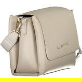 Valentino Bags WOMEN&#39;S BAG GREY | shoptok.hr