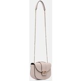 Guess Torbica JANE roza barva, HWVG98 91210 | Shoptok.si
