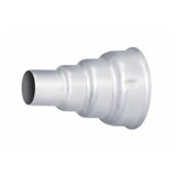 Metabo dizna redukciona fi14mm | ePonuda.com