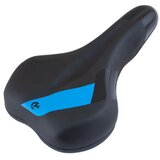  sedlo high end plavo Cene