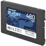 Patriot SSD 480GB 2.5″ SATA3 | Eponuda.ba