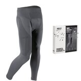  Bts0060 termoaktivne sive muške hlače 2xl/3xl ragnar nils | shoptok.hr