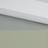 Mömax Posteljnina Hannes Xxl | Shoptok.si