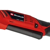 Einhell TE-AD 18 Li-Solo, akumulatorska kutna bušilica | shoptok.hr