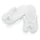  Papuče japanke Xanitalia Premium Pvc – 25 pari (Outlet) | Eponuda.ba