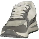 Ellesse Modne superge irma001supmesbi21938 Bela | Shoptok.si