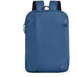 Coteci Ranac Business series plavi Cene