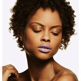 Mac Mineralize Skinfinish Natural rahlo prekriven puder 10 g odtenek Medium Tan | Shoptok.si