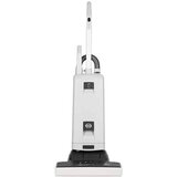 SEBO USISIVAČ AUTOMATIC XP 30 | Eponuda.ba