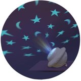 Chipolino glazbeni vrtuljak i projektor Music | shoptok.hr