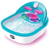set za pedikuru 6-in-1 Real Maggaging Foot Spa