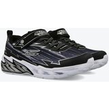 Skechers patike za dečake light storm 2.0 BP | ePonuda.com