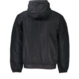 Calvin Klein MEN&#39;S BLACK JACKET | shoptok.hr