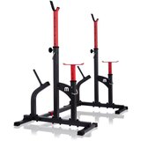 Marbo Sport Sprava za squat i bench press Marbo Cijene