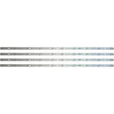Eastern Star ES-728, VOX 43YD200 VIVAX 43LE75T2 LED TRAKE | Eponuda.com