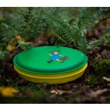 Primus Meal Set za obrok zeleni | Eponuda.com