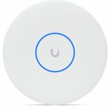 Ubiquiti dostopna točka WiFi7 10G U7 Pro-XG Cene