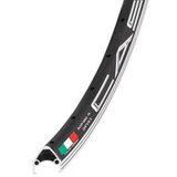  obruč alu dupli v3 26” crni 36r Cene