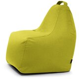 SLOWDOWN Zelena vreća za sjedenje Play Amuse – | shoptok.hr
