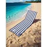 Sinsay Plažna prostirka | shoptok.hr