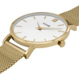 Cluse RUČNI SAT CW0101203007 | shoptok.hr