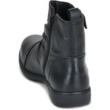 Casual Attitude ELLAE Crna | shoptok.hr