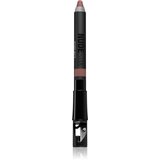 Nudestix Intense Matte univerzalna olovka za usne i lice nijansa Belle 2,8 g Cijene