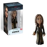 Minix Figurica Yennefer iz serije ?arovnik iz PVC 12 cm, ?rna, (21552316) Cene