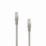 kabl UTP CAT 5e 7,5 m