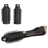  CF9625F0 ROWENTA ROTIRAJUCA CETKA VIRTUOSE ULTIMATE EXPERIEN | Eponuda.ba